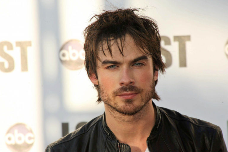 10 Celebrities With Green Campaigns We Can Get Behind Hero Image