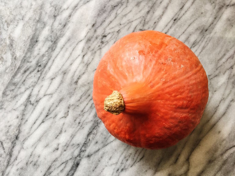 10 Whole Foods Bargains Under $10 Hero Image