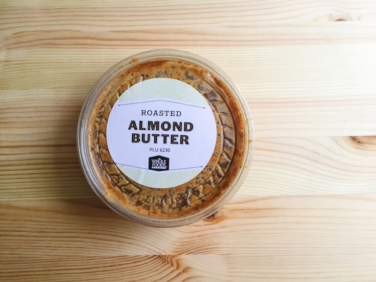 10 Whole Foods Bargains Under $10 Hero Image