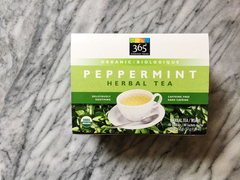 10 Whole Foods Bargains Under $10 Hero Image