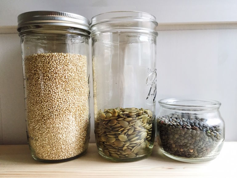 10 Whole Foods Bargains Under $10 Hero Image