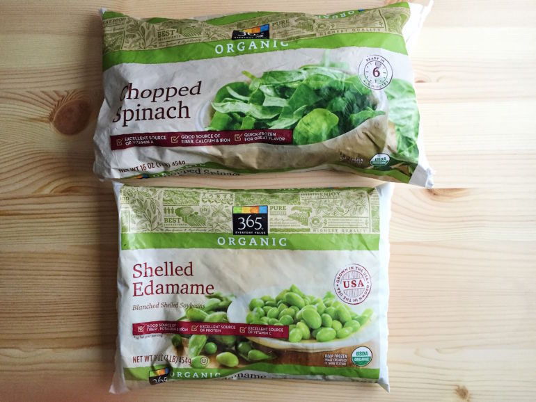 10 Whole Foods Bargains Under $10 Hero Image