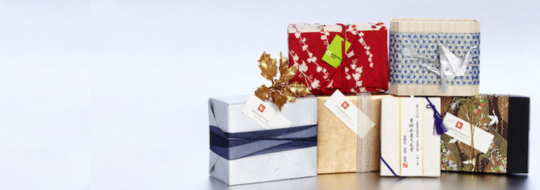 11 Super-Cute, Eco-Friendly Items To Gift This Season Hero Image