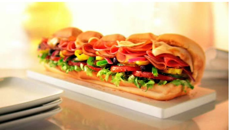 15 Big Food Companies That Are Making Healthy Changes Hero Image
