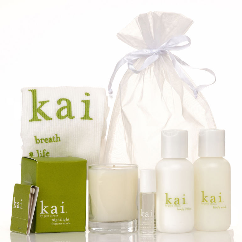 11 Super-Cute, Eco-Friendly Items To Gift This Season Hero Image
