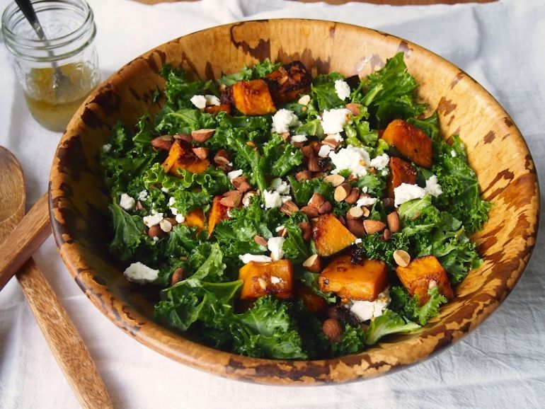 11 Nutritionists Reveal What They REALLY Pack For Lunch Hero Image