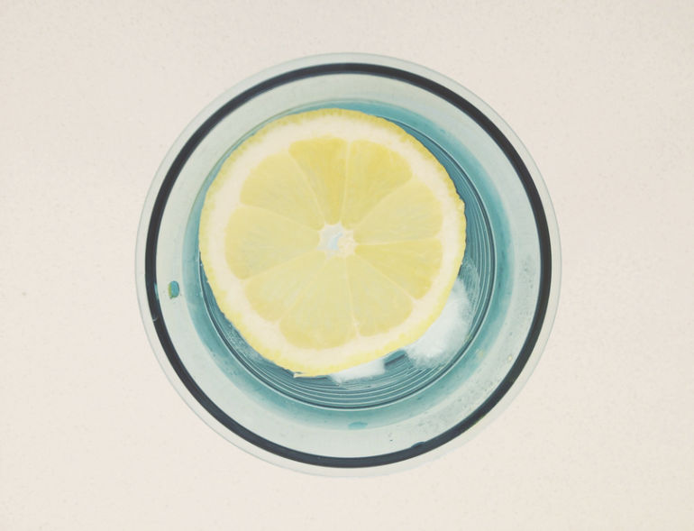 Cultivate Positive Energy At Home With This Ancient Practice Hero Image