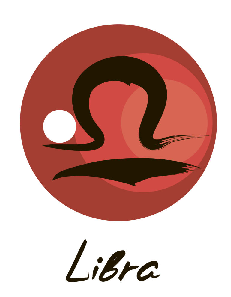 The Perfect Mindfulness Practice For Every Astrological Sign Hero Image