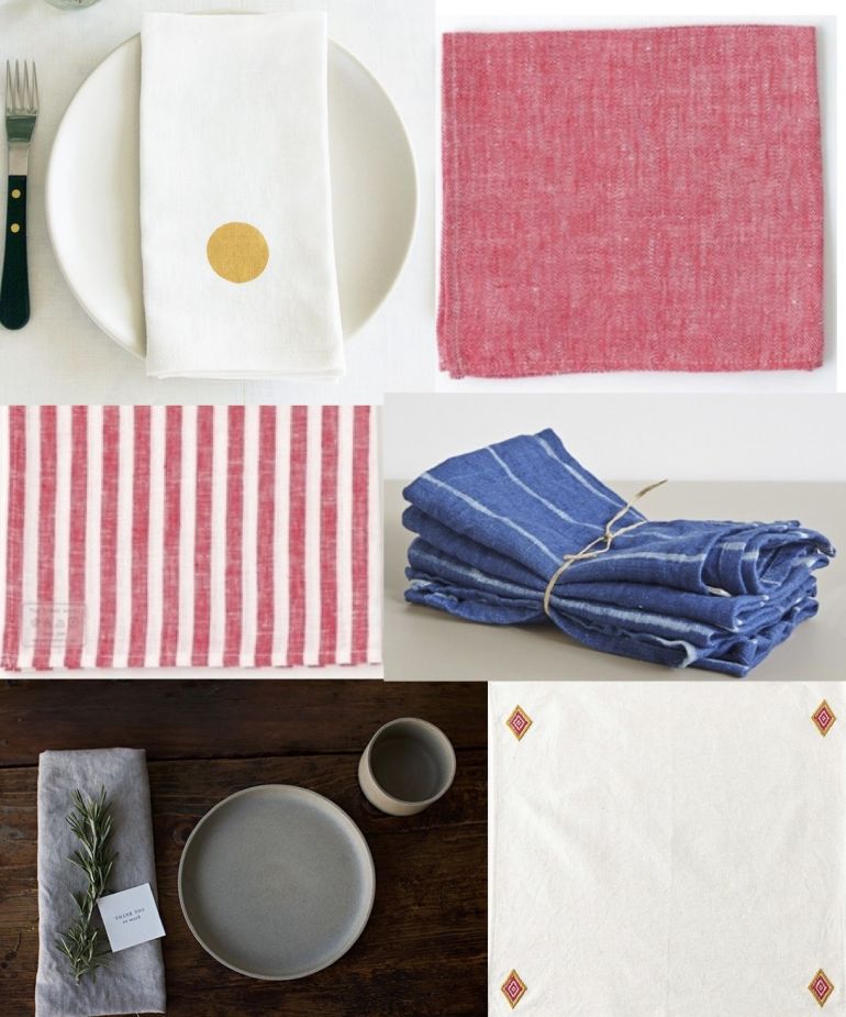A Gift Guide For The Healthy Foodie Hero Image