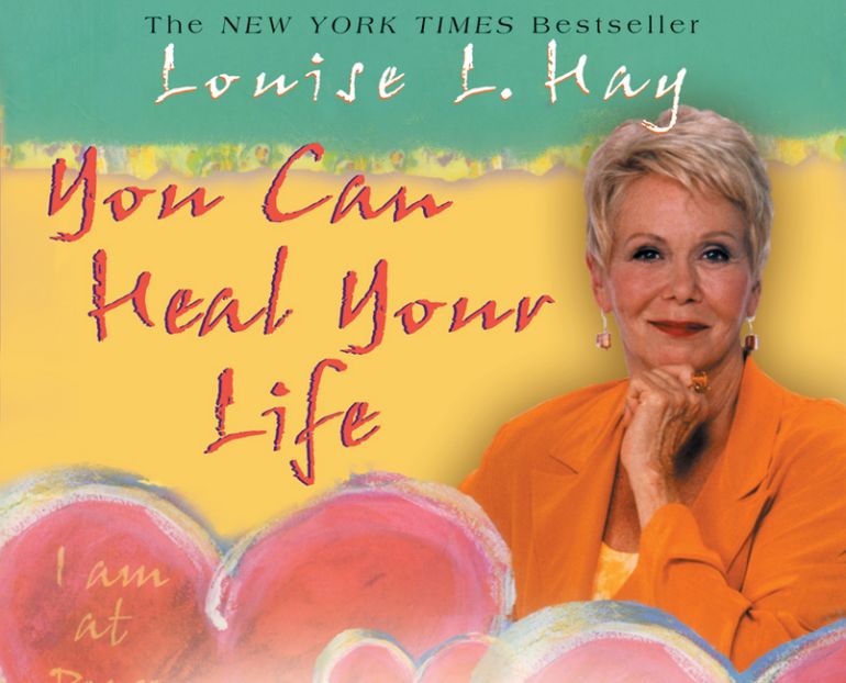 17 People Who Were Into Wellness Before It Was A Thing Hero Image