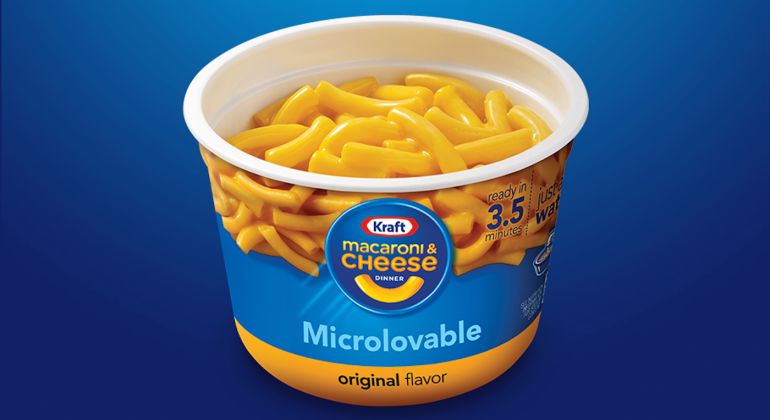 15 Big Food Companies That Are Making Healthy Changes Hero Image