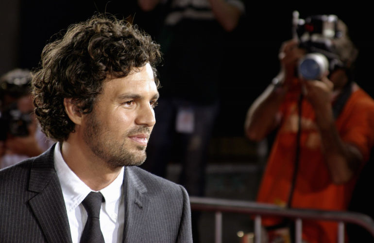 10 Celebrities With Green Campaigns We Can Get Behind Hero Image
