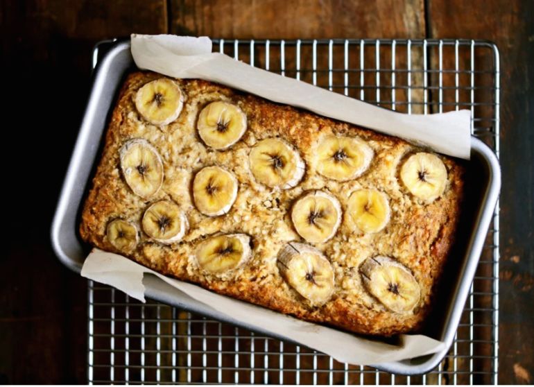 The Good-For-You Grain That You'll Love As Much As Quinoa Hero Image