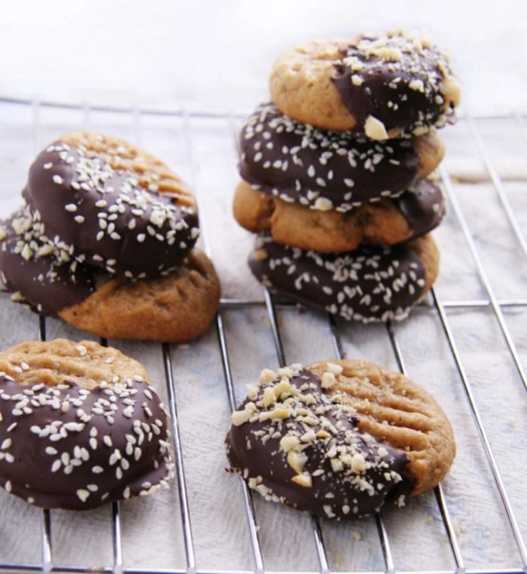 9 Miso Recipes To Add More Umami To Your Week Hero Image