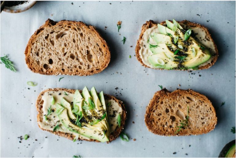 9 Miso Recipes To Add More Umami To Your Week Hero Image