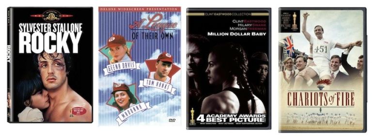 Gifts The Fitness Fan In Your Life Would Never Buy Herself Hero Image
