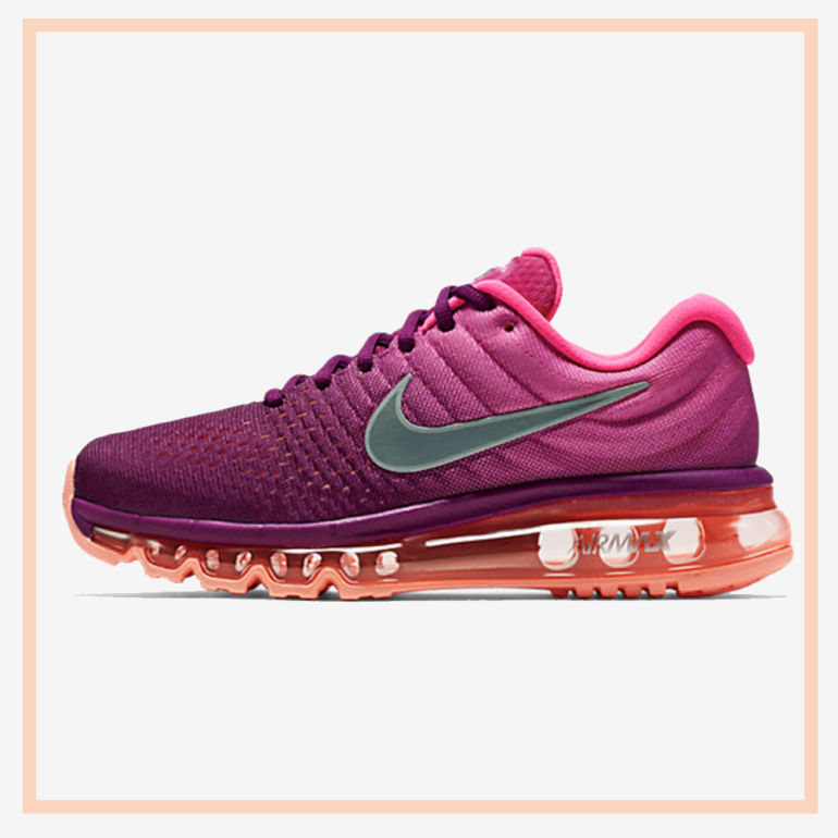 Do Your Sneakers Spark Joy? These 10 New Styles Will Hero Image