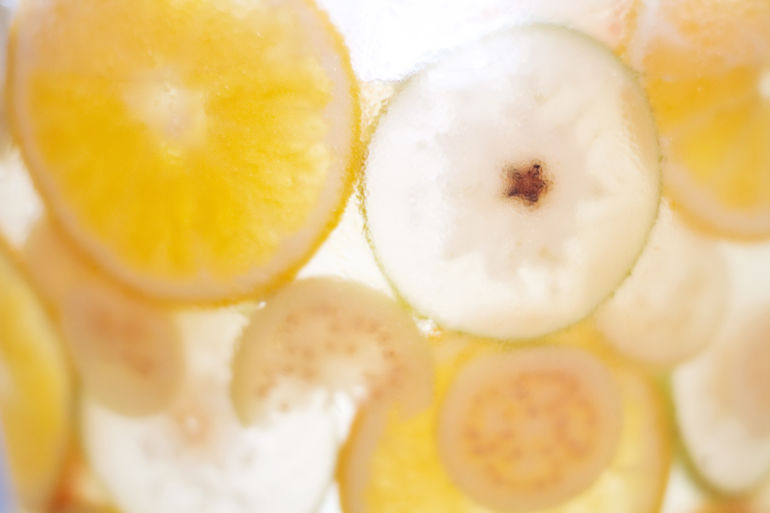How To Transform Your Bathroom Into A Spa Oasis Hero Image