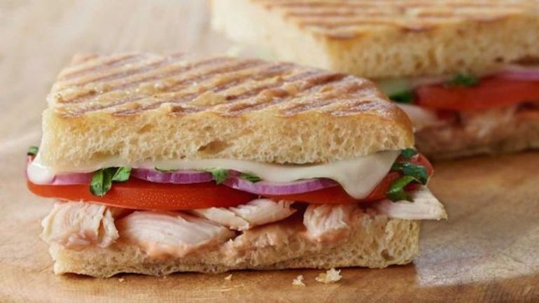 15 Big Food Companies That Are Making Healthy Changes Hero Image