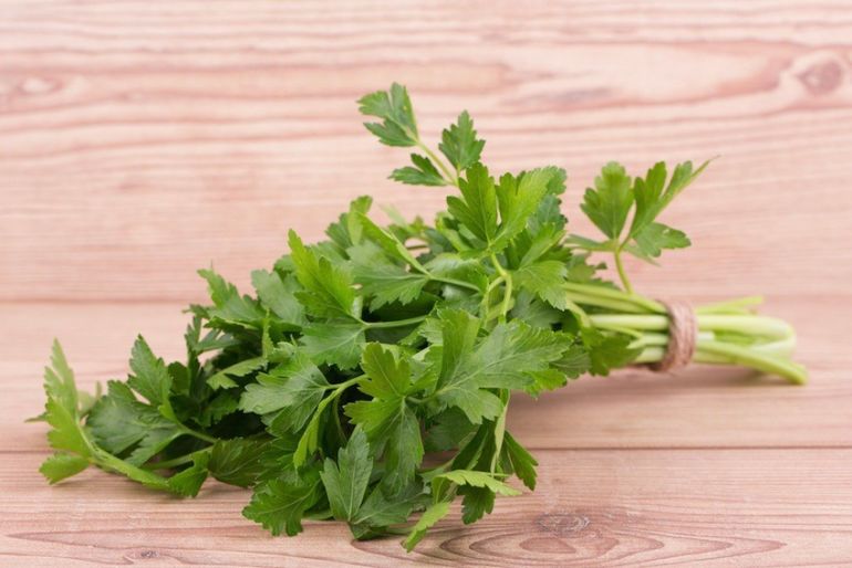 21 Foods To Keep At Home If You're Trying To Eat Clean Hero Image