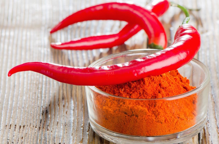 6 Powerful Spices That Can Boost Your Energy Hero Image