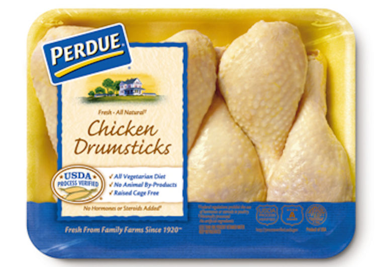 15 Big Food Companies That Are Making Healthy Changes Hero Image