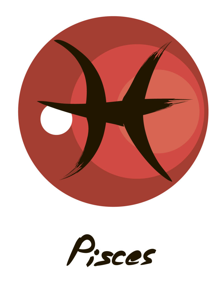 The Perfect Mindfulness Practice For Every Astrological Sign Hero Image