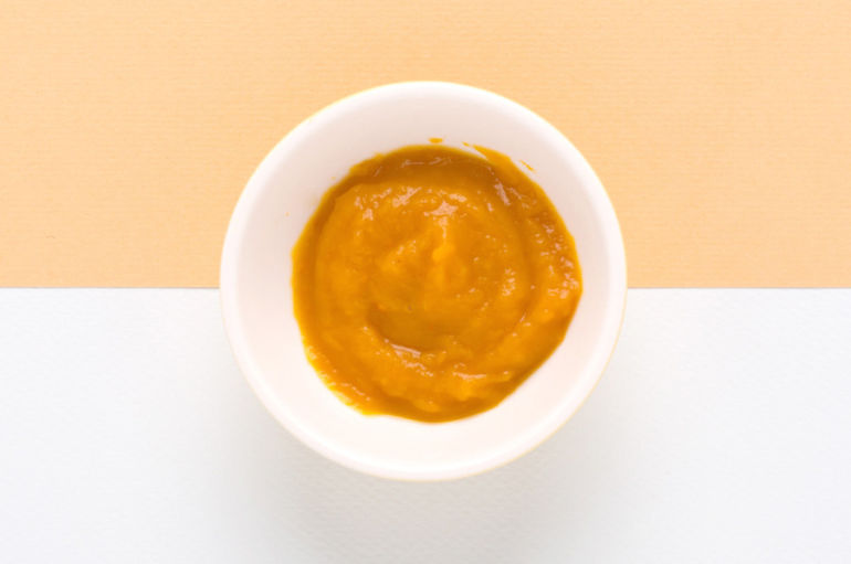 11 Ways Use Thanksgiving Leftovers In Your Beauty Routine (Seriously!) Hero Image