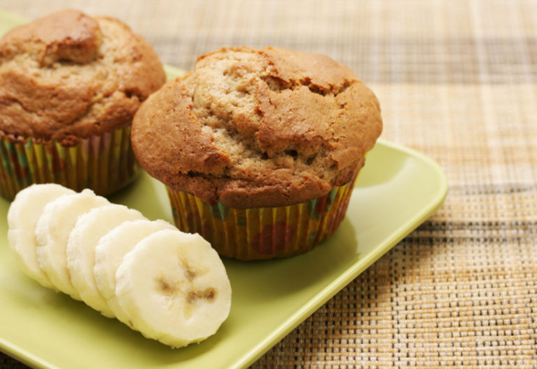 12 Things Nutritionists Eat For Brunch On The Weekends Hero Image