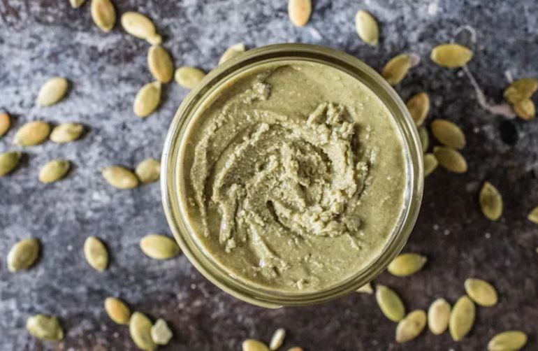 Pumpkin Recipes To Make Right Now (Because Winter Is Coming) Hero Image