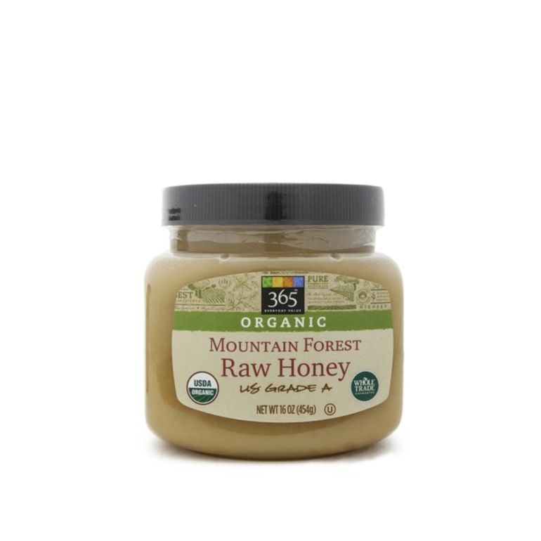10 Whole Foods Bargains Under $10 Hero Image