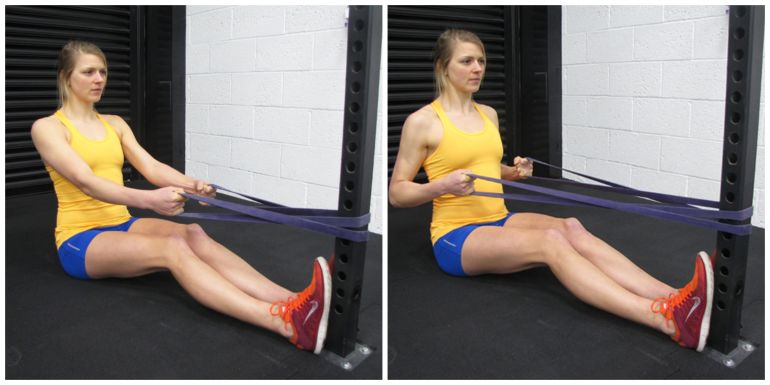 A Fast, Effective Workout You Can Do Anywhere Hero Image