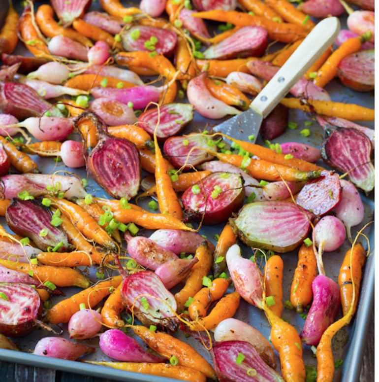 9 Miso Recipes To Add More Umami To Your Week Hero Image
