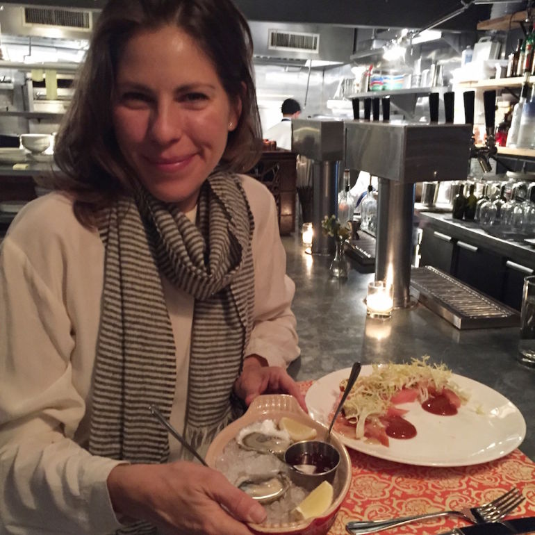 What I Eat In A Typical Day: A Functional Medicine Doctor Tells All Hero Image