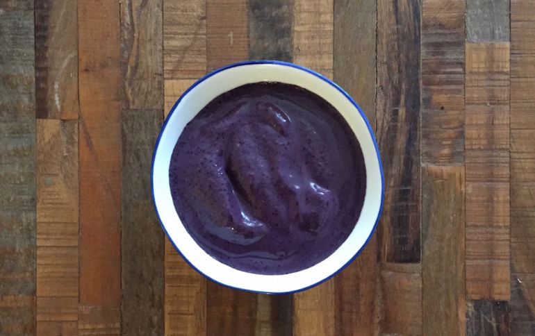 What I Eat In A Typical Day: A Functional Medicine Doctor Tells All Hero Image