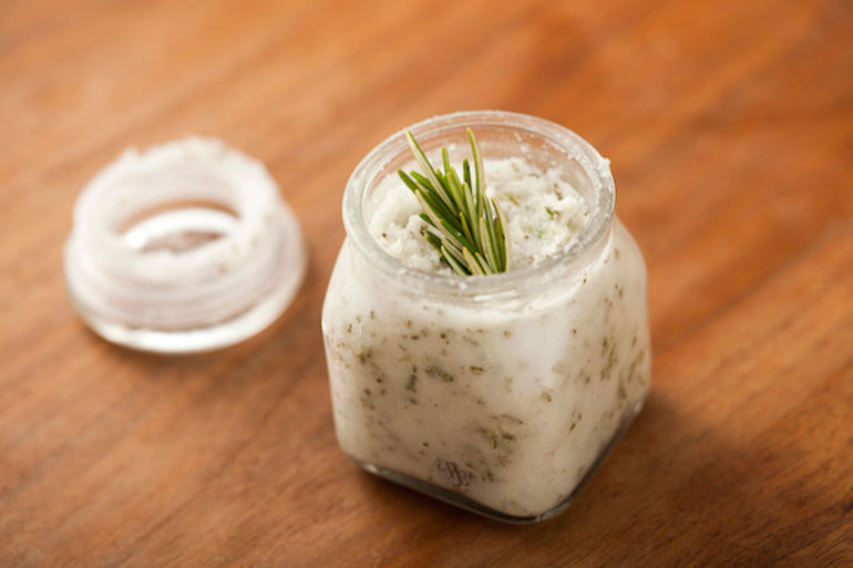 11 Ways Use Thanksgiving Leftovers In Your Beauty Routine (Seriously!) Hero Image