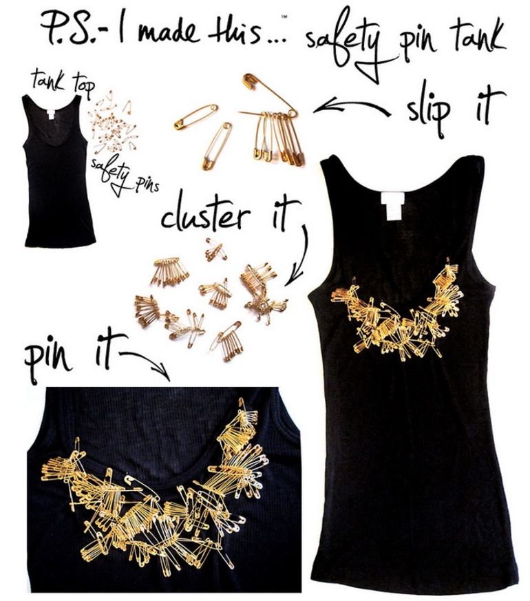 7 Fun Ways To Save Money On Clothes (That You've Never Tried) Hero Image
