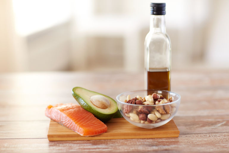 11 Nutritionists Reveal What They REALLY Pack For Lunch Hero Image