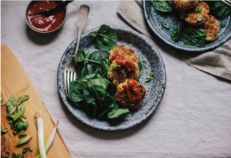 9 Miso Recipes To Add More Umami To Your Week Hero Image