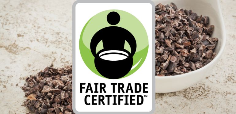 6 Common Food Labels + What They Really Mean Hero Image