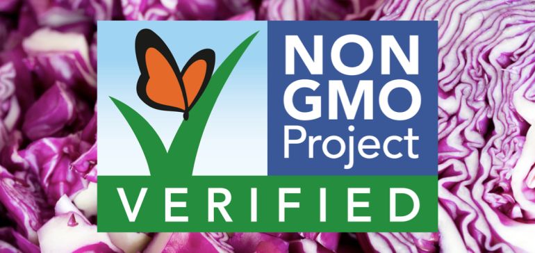 6 Common Food Labels + What They Really Mean Hero Image