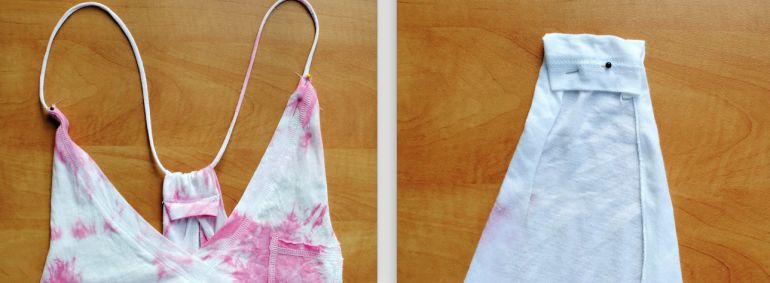 7 Fun Ways To Save Money On Clothes (That You've Never Tried) Hero Image