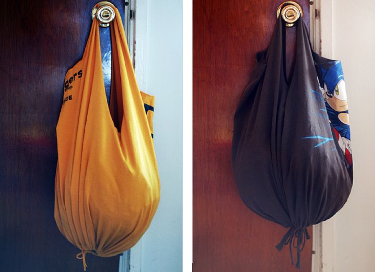 7 Fun Ways To Save Money On Clothes (That You've Never Tried) Hero Image