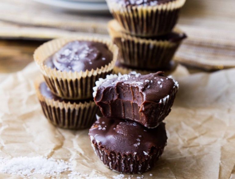 11 Dishes To Make Using Coconut Milk Hero Image