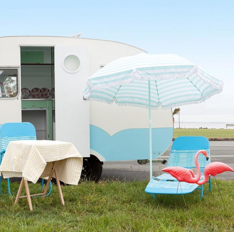 11 Photos Of The Most Insane Airbnb Destinations Around The World Hero Image