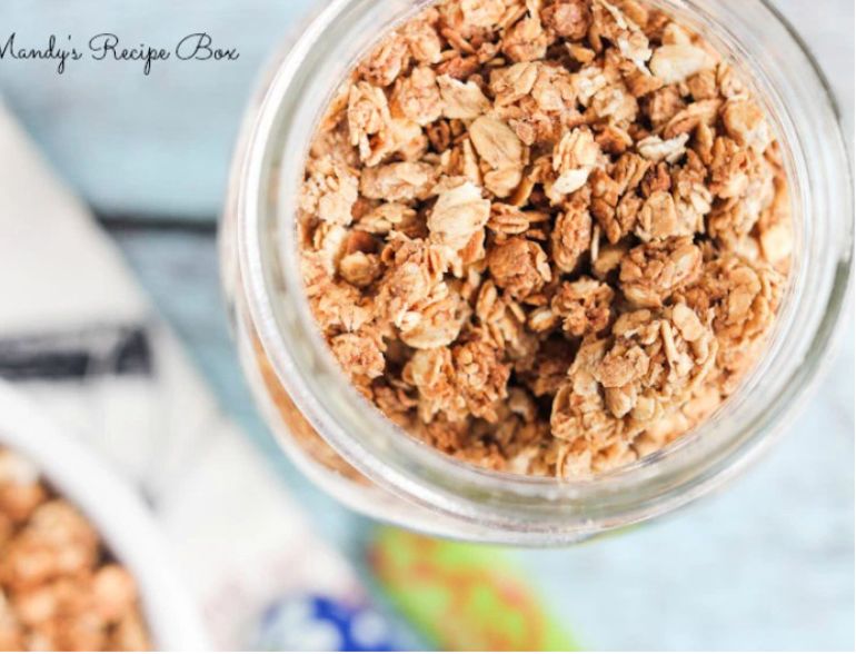 Slow-Cooker Sunday: 16 Plant-Based Recipes Hero Image