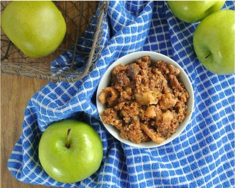 Slow-Cooker Sunday: 16 Plant-Based Recipes Hero Image