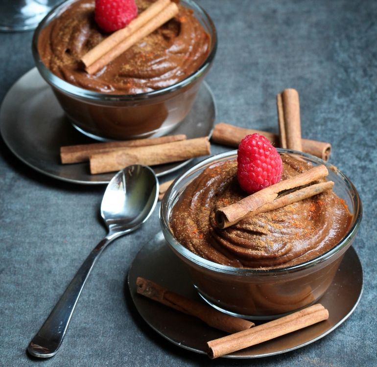 15 Healthy (And Ridiculously Tasty) Sweet Potato Recipes Hero Image