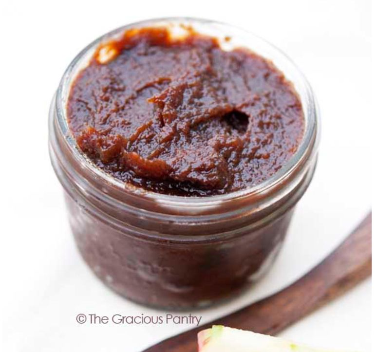 7 Genius Slow-Cooker Recipes You Haven't Thought Of (But Totally Need To Try) Hero Image