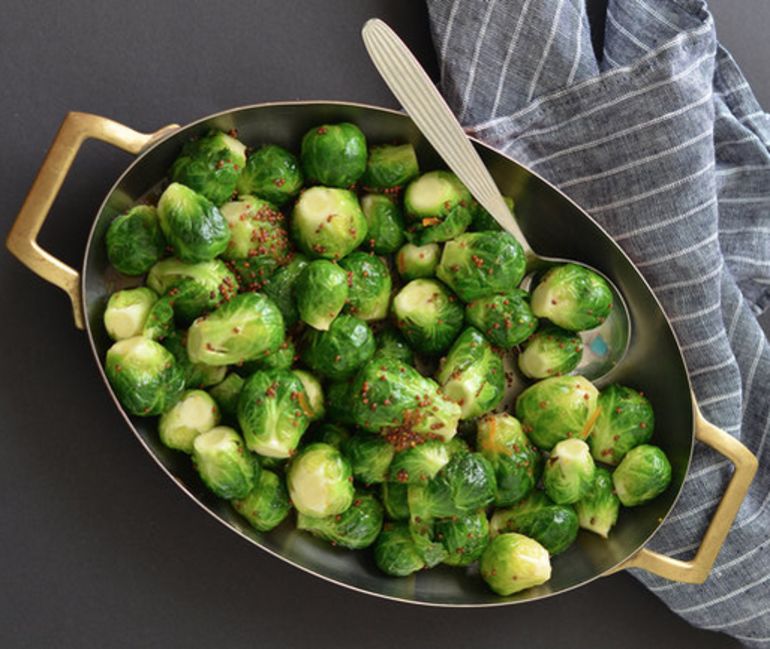7 Genius Slow-Cooker Recipes You Haven't Thought Of (But Totally Need To Try) Hero Image